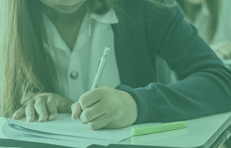 پرداخت هزینه و ثبت نام آزمون gmat