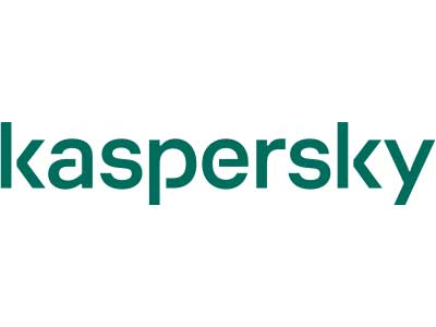 Kaspersky