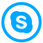 اسکایپ skype