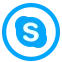 اسکایپ skype