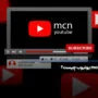 mcn یوتیوب (youtube) چیست؟ ویژگی های بهترین شرکت mcn
