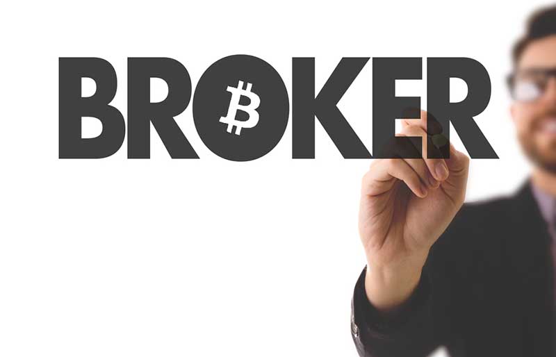 شارژ حساب بروکری آلپاری ، هات فارکس و fxtm