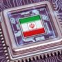 رتبه ایران در استخراج بیت کوین چند است ؟