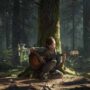 معرفی بازی لست آف آس 2 | The Last Of Us II
