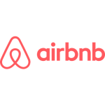 رزرو airbnb