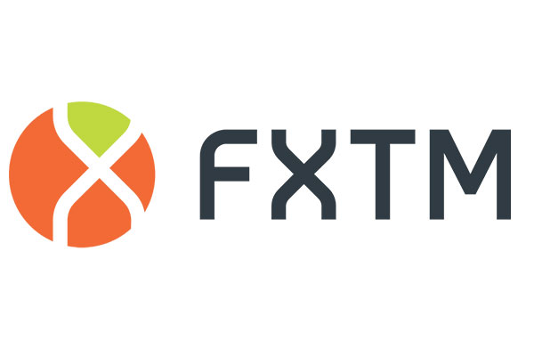 بروکر fxtm