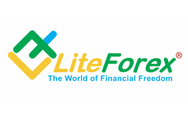 بروکر لایت فارکس liteforex