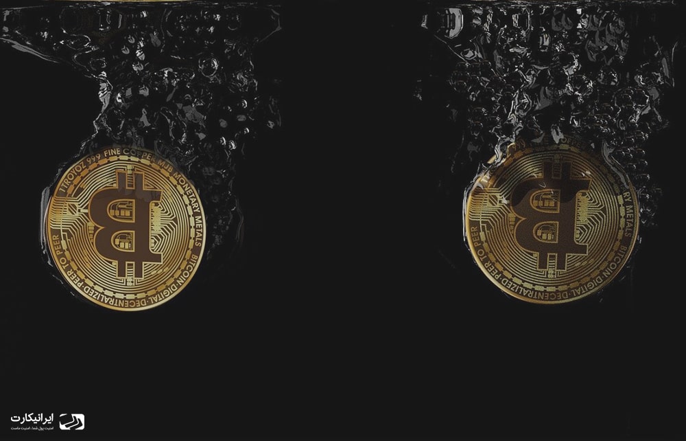 پیش بینی آینده بیت کوین bitcoin