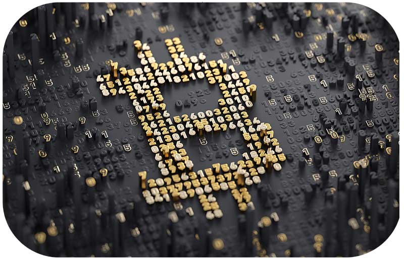 خرید و فروش بیت کوین Bitcoin