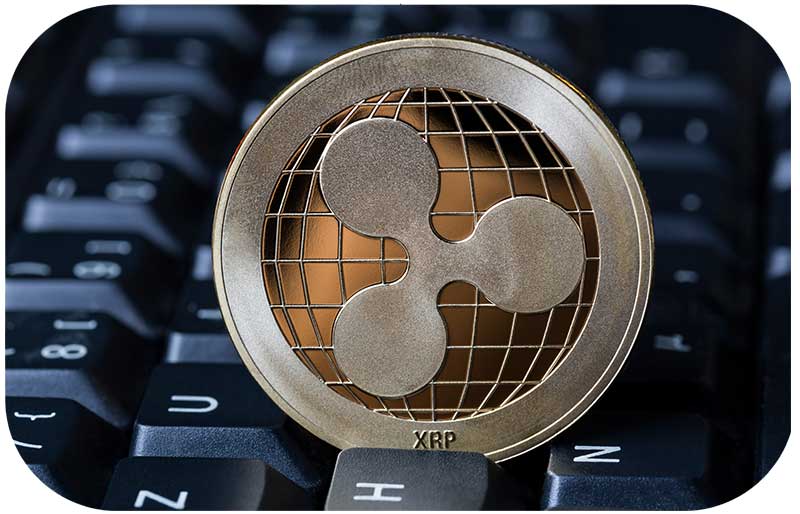 ریپل Ripple