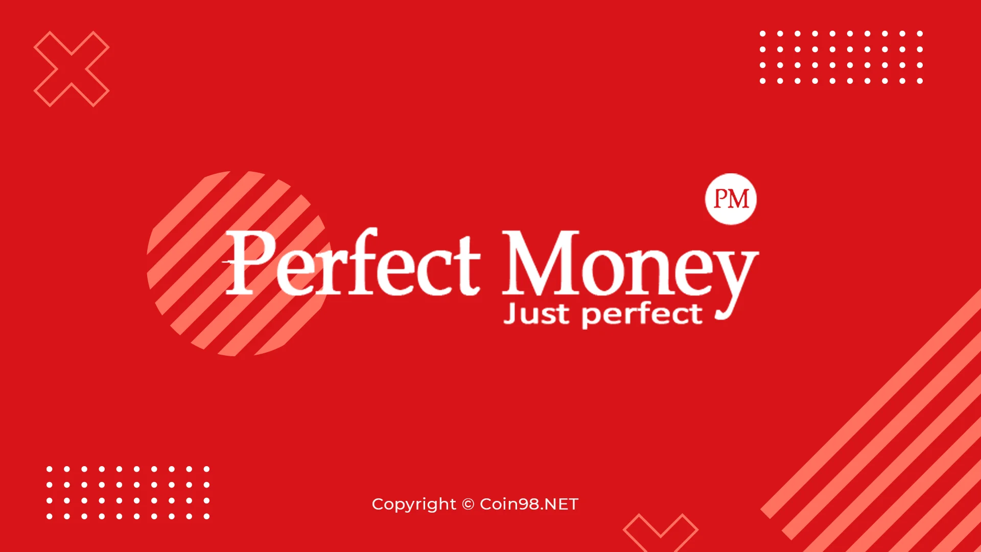 کار با Dribbble