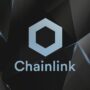 معرفی ارز دیجیتال چین لینک ChainLink