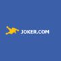 معرفی سایت جوکر (joker.com)  و نحوه خرید دامنه از آن