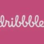 معرفی سایت Dribbble و نحوه ی کسب درآمد دلاری از آن