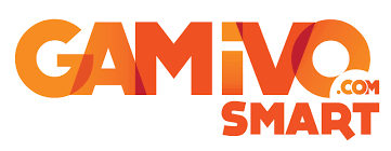 GAMIVO