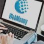آموزش وبمانی (صفر تا صد وب مانی WebMoney)