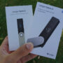 آموزش کیف پول لجر نانو ایکس Ledger Nano X