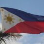 راه های ارسال پول به فیلیپین