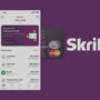 اسکریل در ایران : اسکریل چیست (Skrill)؟