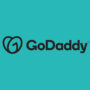 آیا سایت گوددی GoDaddy را می شناسید؟