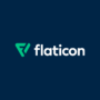خرید آیکون از سایت Flaticon