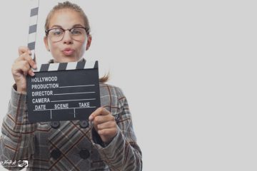 بهترین ایده برای تولید محتوای یوتیوب