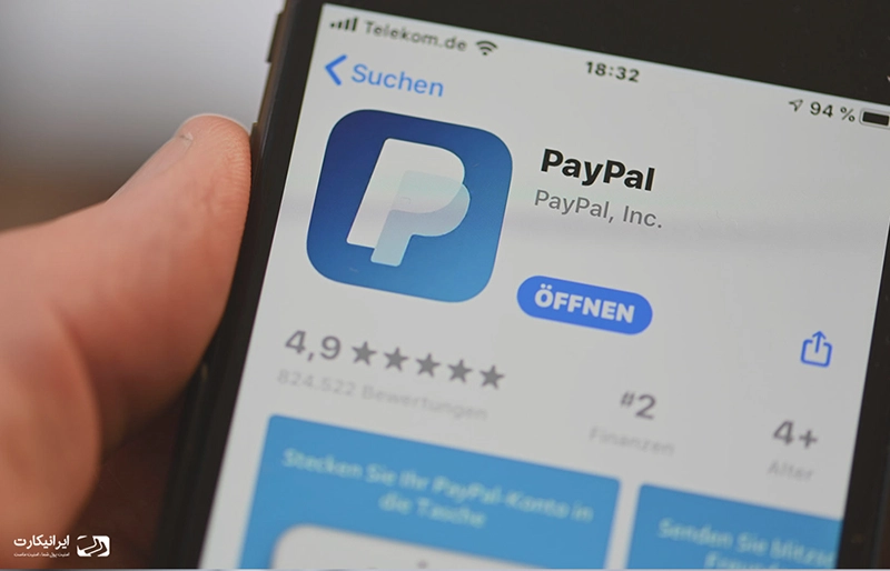 نحوه ی کسب درآمد دلاری از Swagbucks