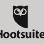 HootSuite چیست ؟ | معرفی ابزار حرفه ای شبکه های اجتماعی