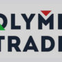 کسب درآمد دلاری از سایت Olymp Trade
