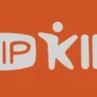 کسب درآمد دلاری از آموزش زبان در سایت VIPKid
