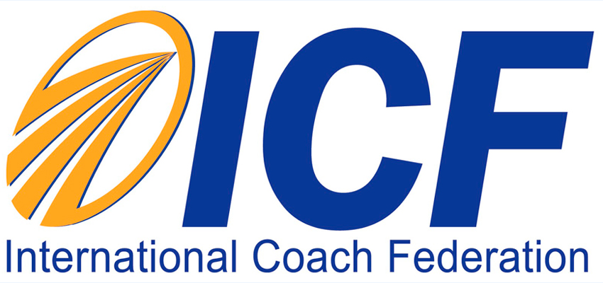 تاییدیه کوچینگ ICF