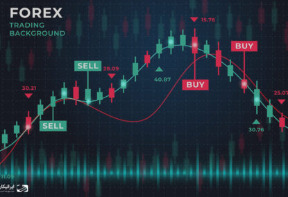 سوئینگ تریدینگ swing trading چیست؟