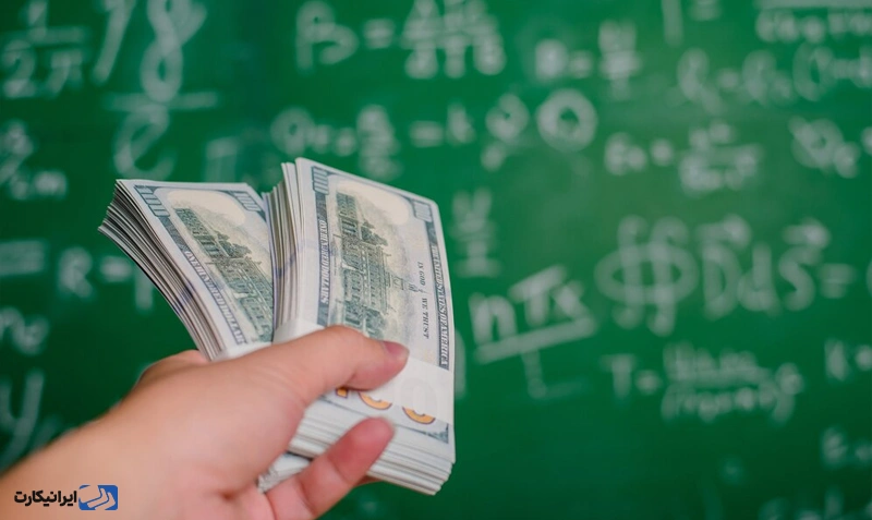 دریافت درآمد از سایت udemy