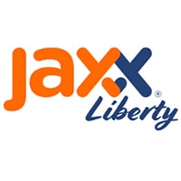 کیف پول جکس لیبرتی Jaxx Liberty