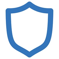 تراست ولت trust wallet