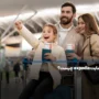 سایت expedia چیست؟ آشنایی با سایت محبوب گردشگران