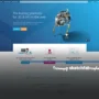 سایت Sketchfab چیست؟ کسب درآمد دلاری از Sketchfab  