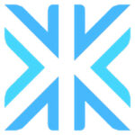 کیف پول اکسودوس Exodus