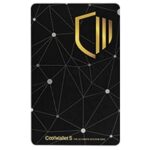 کیف پول کول ولت CoolWallet