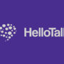 معرفی اپلیکیشن یادگیری زبان HelloTalk