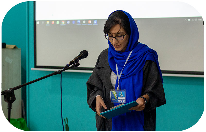 مسئولیت اجتماعی