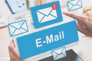 نحوه خرید سرویس میلرلایت و قابلیت های آن