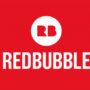 سایت Redbubble چیست | نحوه کسب درآمد ارزی از Redbubble
