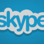 پرداخت اسکایپ پریمیوم و دسترسی به امکانات پیشرفته