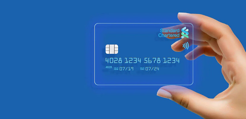 مزایای خرید ویزا کارت مجازی