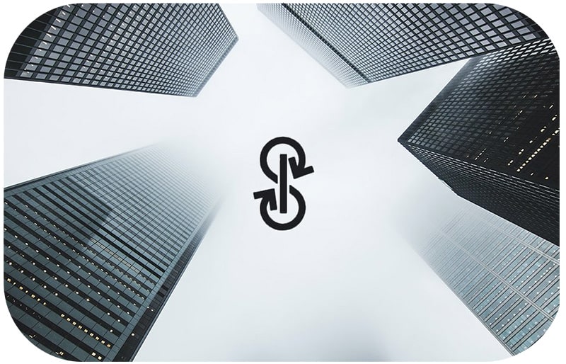 خرید و فروش یرن فایننس Yearn Finance