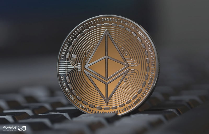 پیش بینی قیمت ارز اتریوم در آینده