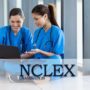 آزمون nclex | معرفی ویژگی های آزمون و نحوه ثبت نام