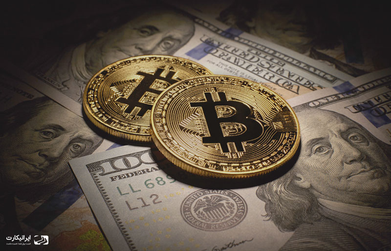پیش بینی قیمت بیت کوین