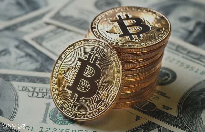 آینده قیمت بیت کوین